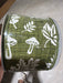 Fall 2.5"X10Y C2540-482 - DecoExchange®