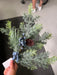 25" Pine Pick PS3067L-BLGN - DecoExchange®