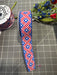 1.5"X10Yd Stars/Stripes Red/White/Royal Blue RGH1298CA - DecoExchange