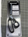 9.5"L DecoExchange Ribbon Scissors DE100002 - DecoExchange