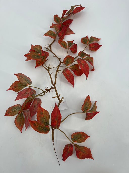 30In Boston Ivy Hanging PS2121S-RDGN - DecoExchange®