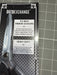 9.5"L DecoExchange Ribbon Scissors DE100002 - DecoExchange®