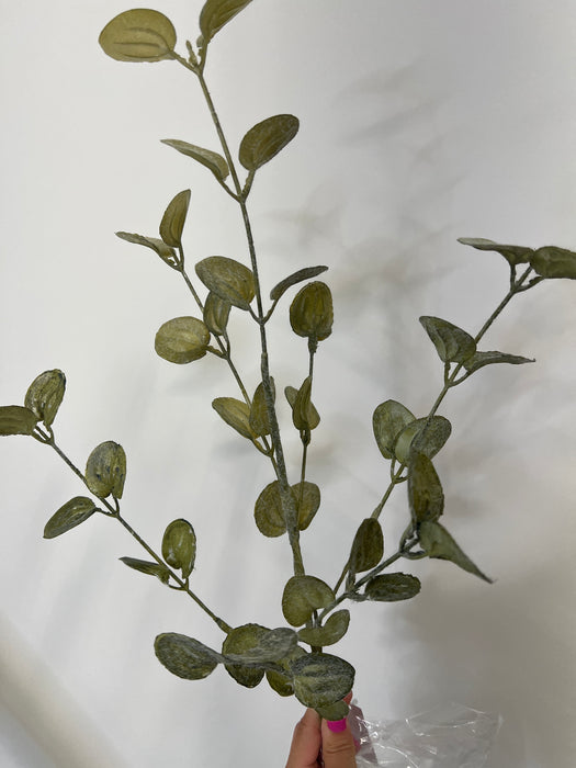 29In Mini Lvs Spray PS2095-GRN - DecoExchange®