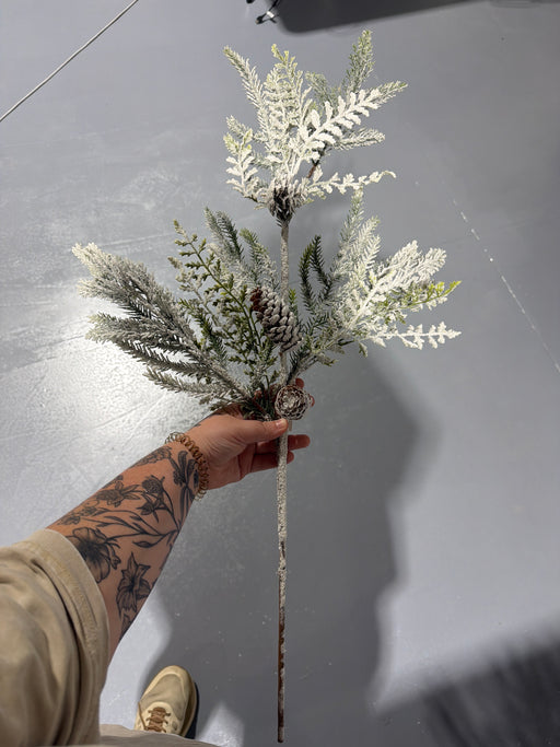 Florals — Page 4 — DecoExchange®