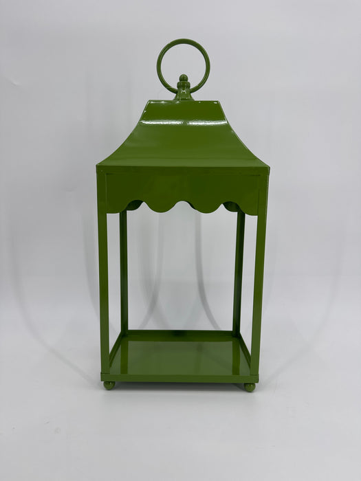 18" Green Lantern 4559087 - DecoExchange®