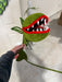 Venus Flytrap Spray,39In AC10537GRRD - DecoExchange®