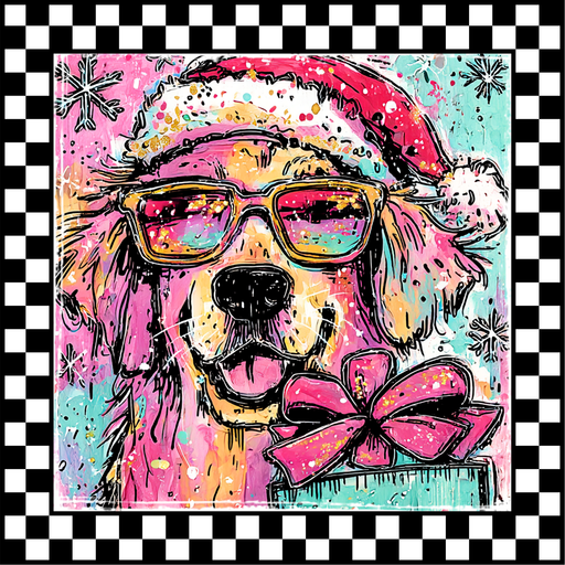 Fall Sign Pumpkin Decoe-4547 For Wreath 10X10 Metal 10