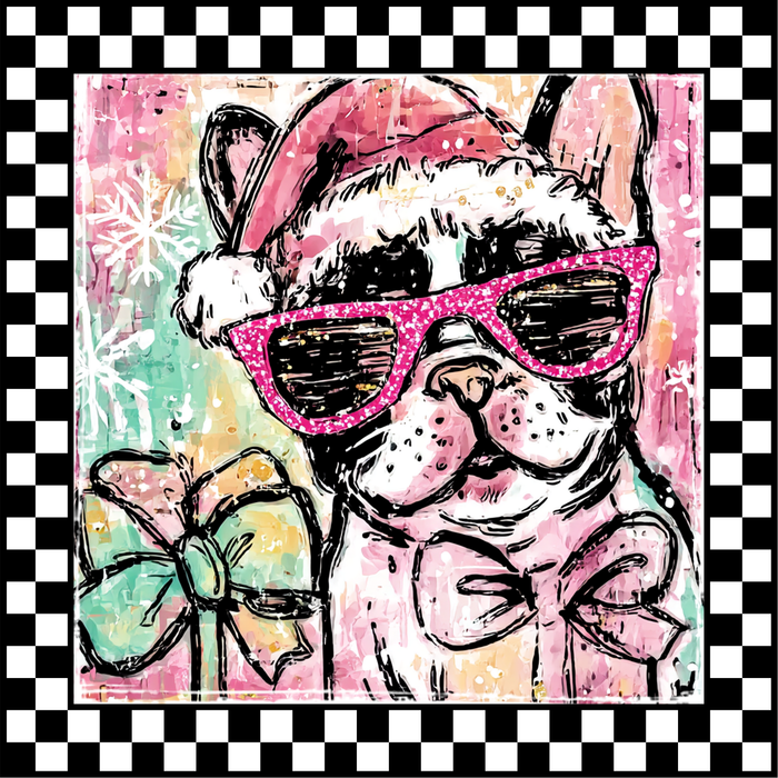 Fall Sign Pumpkin Decoe-4547 For Wreath 10X10 Metal 10