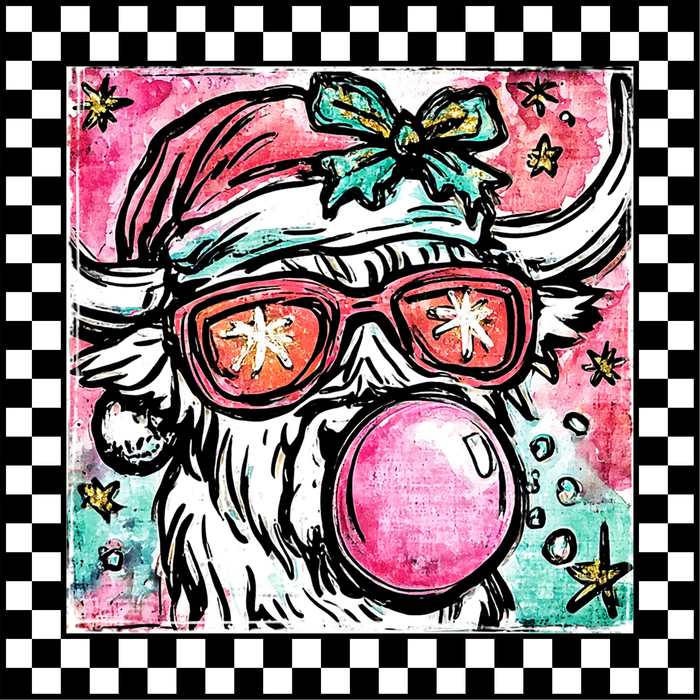 Fall Sign Pumpkin Decoe-4547 For Wreath 10X10 Metal 10