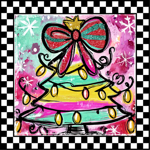 Fall Sign Pumpkin Decoe-4547 For Wreath 10X10 Metal 10