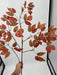 47.5In Boston Ivy Hanging PS2121M-RDGN - DecoExchange®