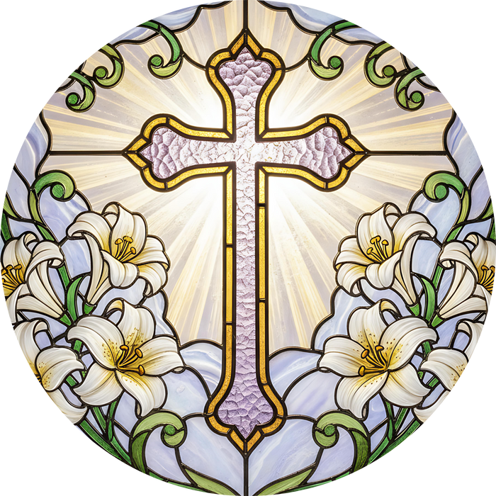 FUNDRAISER: DECOE-5372-D, Wood Signs, Lily Grace Signs - DecoExchange®