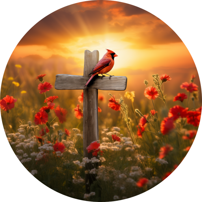 FUNDRAISER: DECOE-5373-D, Wood Signs, Lily Grace Signs - DecoExchange®