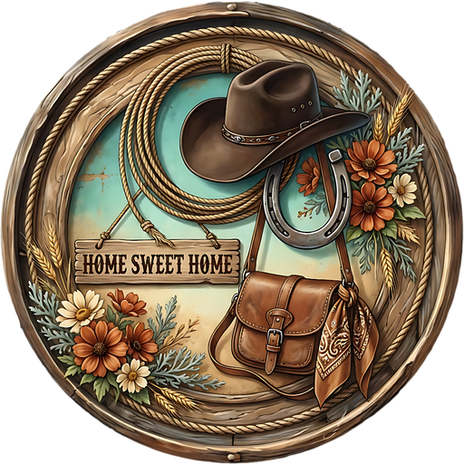 FUNDRAISER: DECOE-5374-D, Wood Signs, Lily Grace Signs - DecoExchange®