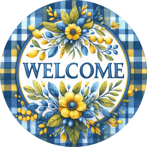 Hey Boo Ghost Sign, DECOE-5436-D, Sign For Wreath, 10" Wood Sign