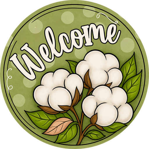 Pink Hello floral sign, DECOE-5449-D, Sign For Wreath, 10" Wood Sign