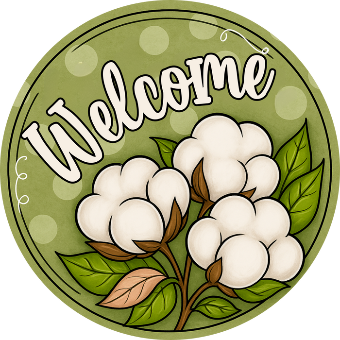 Pink Hello floral sign, DECOE-5449-D, Sign For Wreath, 10" Wood Sign