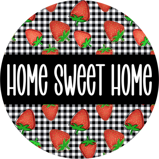 Beware Witch Crossing Sign, DECOE-5431-DH, Sign For Wreath, 18" Door Hanger