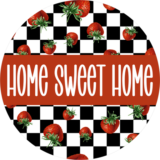 Ghost Boo Sign, DECOE-5433-DH, Sign For Wreath, 18" Door Hanger