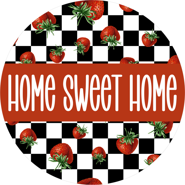Ghost Boo Sign, DECOE-5433-DH, Sign For Wreath, 18" Door Hanger