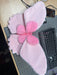 Butterfly,D19.5In AC10530LPPK - DecoExchange®