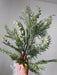Pine Mix Spray H28 86259SP28 - DecoExchange®