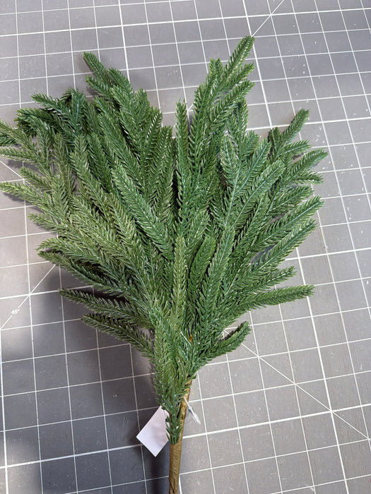 Christmas Pine Pick 26239