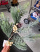 25" Pine Pick PS3067L-CMGN - DecoExchange®