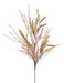 35"L Spike/Flocking Spike/Grass Spray Beige/Tan/Cream FH8199K7 - DecoExchange®