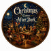 Christmas Comes After Dark - HVA-W-0002