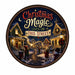 Christmas Magic Lives On This Street - HVA-W-0003