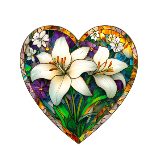 FUNDRAISER: Bundle of 7 - Wood Signs, Lily Grace Signs - DecoExchange®