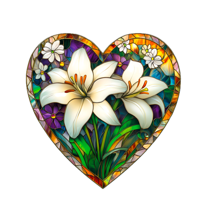 FUNDRAISER: Bundle of 7 - Wood Signs, Lily Grace Signs - DecoExchange®