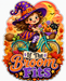 If the Broom Fits, PS-W-0036, 12in Sign For Wreath, Wood Wreath Sign