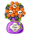 Love Potion No 9 - PCD-W-227