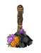 Witch Broom - PCD-W-234
