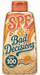 Beach Sign, PS-W-0005, 12in Sign For Wreath, Wood Wreath Sign