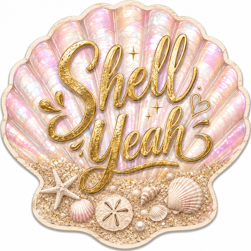Beach Sign, PS-W-0007, 12in Sign For Wreath, Wood Wreath Sign