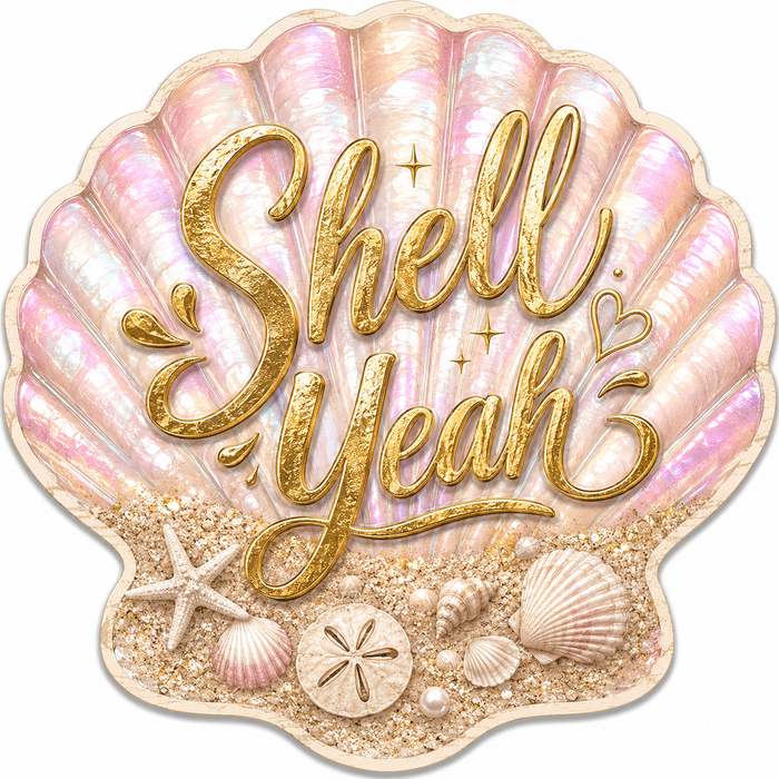 Beach Sign, PS-W-0007, 12in Sign For Wreath, Wood Wreath Sign