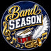 Band Season - PS-W-0200
