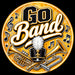 Go Band - PS-W-0204