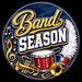 Band Season - PS-W-0207