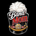 Band Mom Shako - PS-W-0212