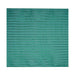 20"L X 10.5"W Fine Weave Met. Mesh Sheet 18Ea/Bg; Emerald With Emrld RF269206 - DecoExchange