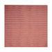 20"L X 10.5"W Fine Weave Met. Mesh Sheet 18Ea/Bg; Orange With Copper RF2692KC - DecoExchange
