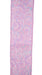 2.5"X10Yd Multi Swirls Lt Pink/Lav/Lt Blue RGH105222 - DecoExchange