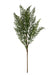 31"L Arborvitae Spray Green XX9639 - DecoExchange®