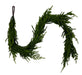 60"L R/T Norfolk Garland TT Green XX9810