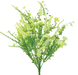 Baby'S Breath Filler Bush X 12 , 18"H 30356Cm - DecoExchange