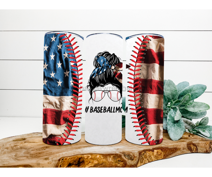 https://www.decoexchange.com/cdn/shop/files/baseball-mom-tumbler-20-oz-skinny-decoetumbler-185-845_1200x600_crop_center.png?v=1688714630